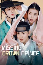 Missing Crown Prince (2024) Episode 5