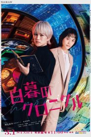 Hakubo no Chronicle (2024) Season 1